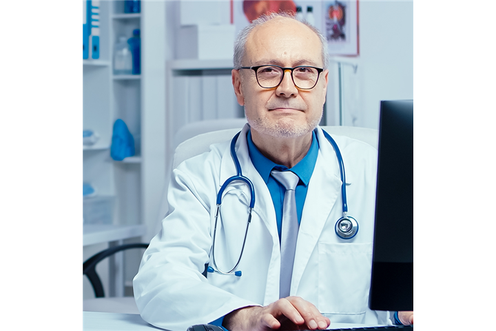 INSERT YOUR TITLE HERE FOR YOUR NEWS