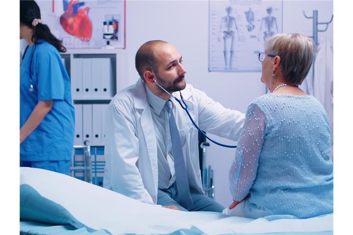 Σακχαρώδης Διαβήτη