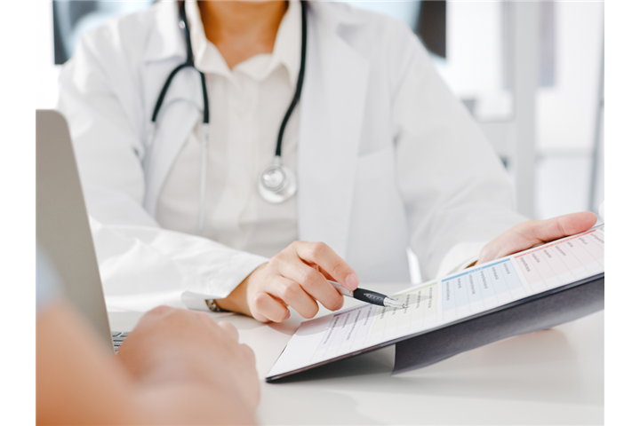 Επισκέψεις κατ'οίκον